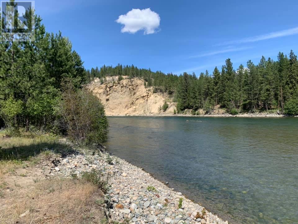 Proposed Lot 12 6145 Parnaby Road, Cranbrook, British Columbia  V1C 0C2 - Photo 10 - 10350739