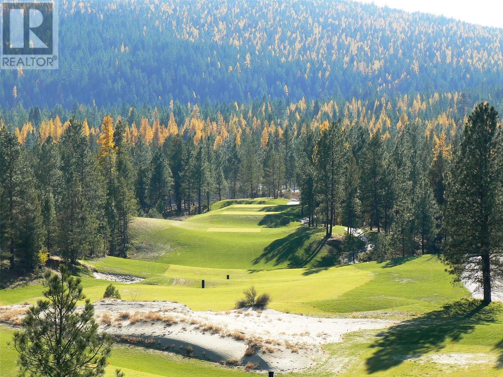 Proposed Lot 12 6145 Parnaby Road, Cranbrook, British Columbia  V1C 0C2 - Photo 14 - 10350739