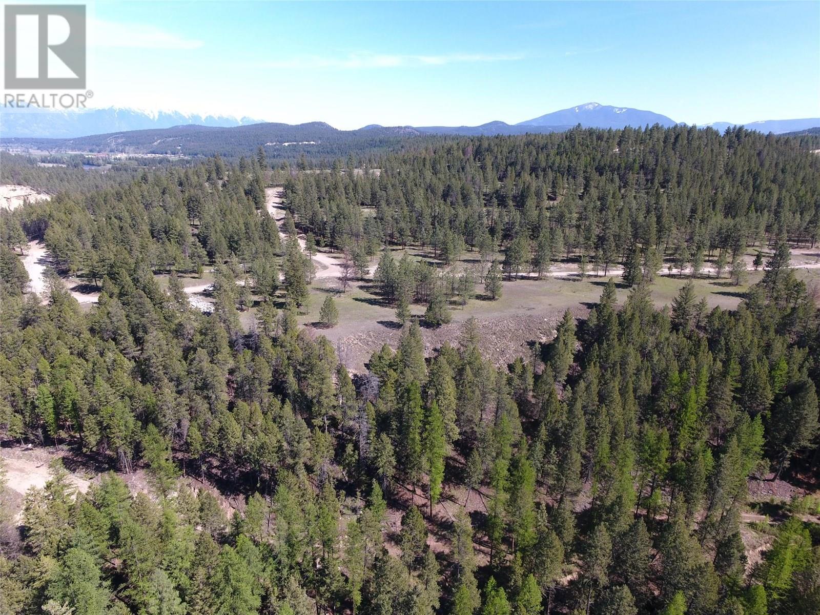 Proposed Lot 12 6145 Parnaby Road, Cranbrook, British Columbia  V1C 0C2 - Photo 7 - 10350739
