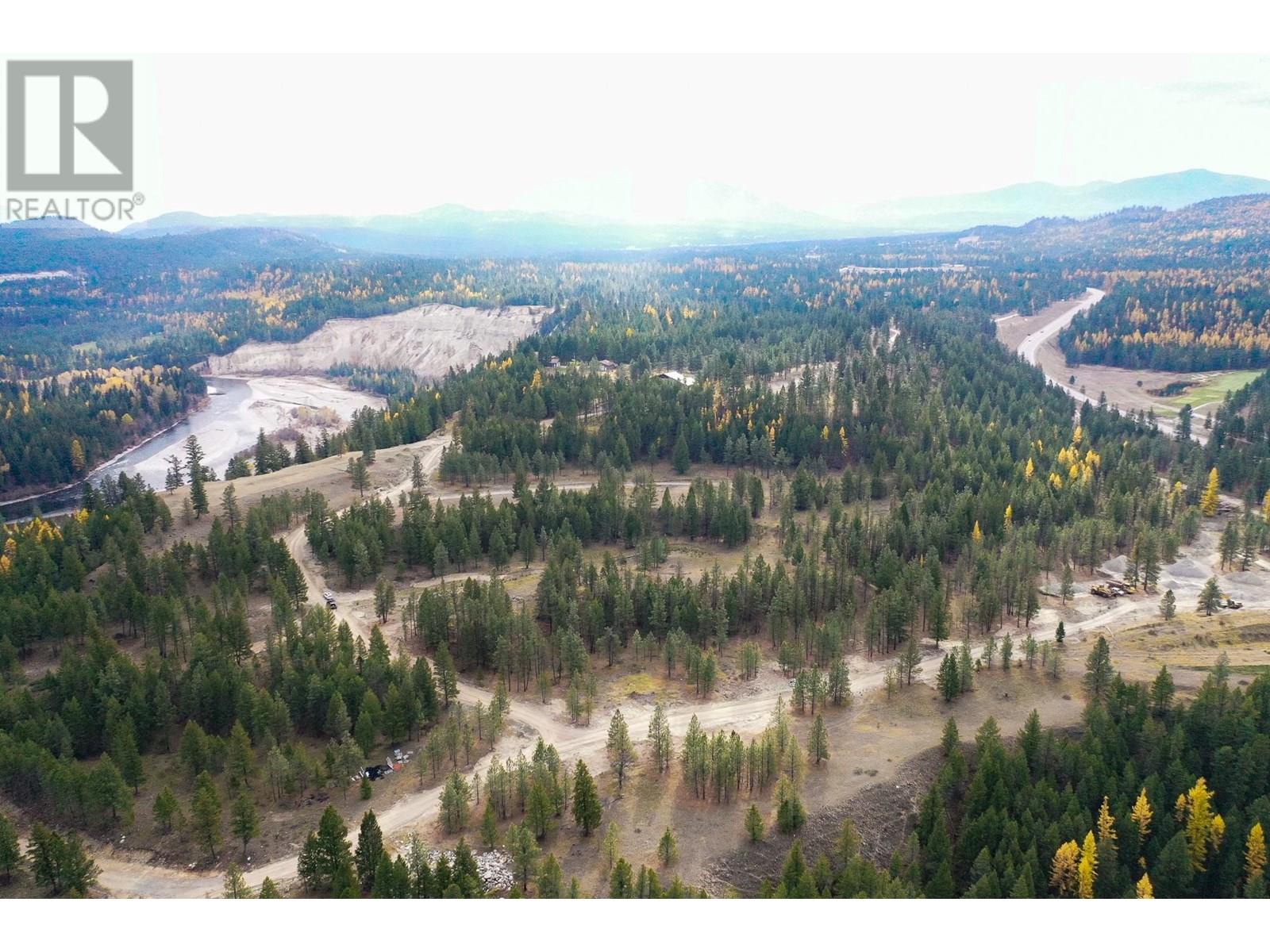 Proposed Lot 12 6145 Parnaby Road, Cranbrook, British Columbia  V1C 0C2 - Photo 8 - 10350739