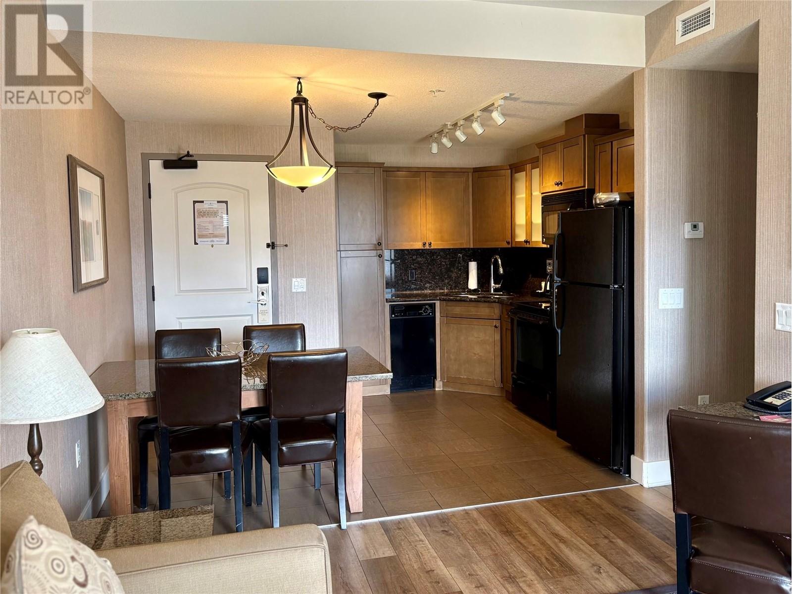 1200 Rancher Creek Road Unit# 440abcd, Osoyoos, British Columbia  V0H 1V6 - Photo 8 - 10350860