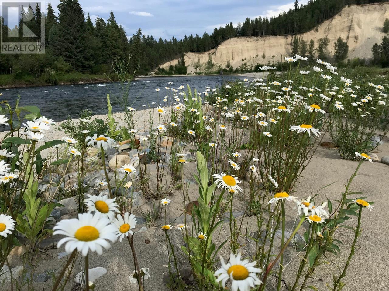 Proposed Lot 1 6145 Parnaby Road, Cranbrook, British Columbia  V1C 0C2 - Photo 11 - 10350737