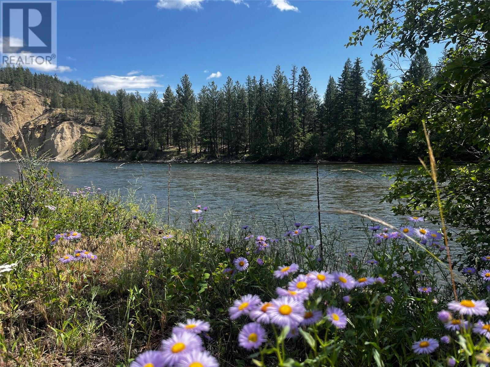 Proposed Lot 1 6145 Parnaby Road, Cranbrook, British Columbia  V1C 0C2 - Photo 5 - 10350737