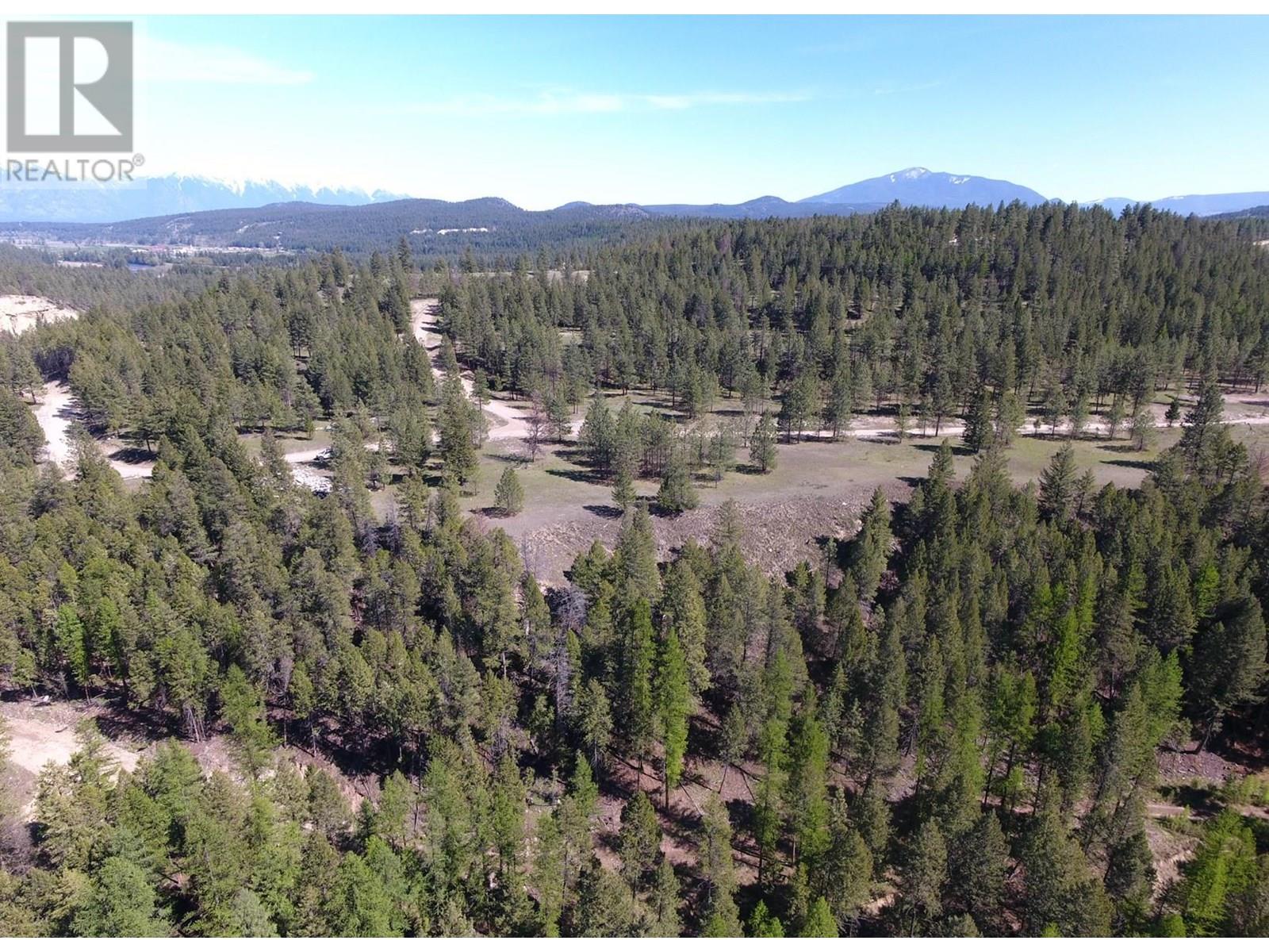 Proposed Lot 1 6145 Parnaby Road, Cranbrook, British Columbia  V1C 0C2 - Photo 8 - 10350737
