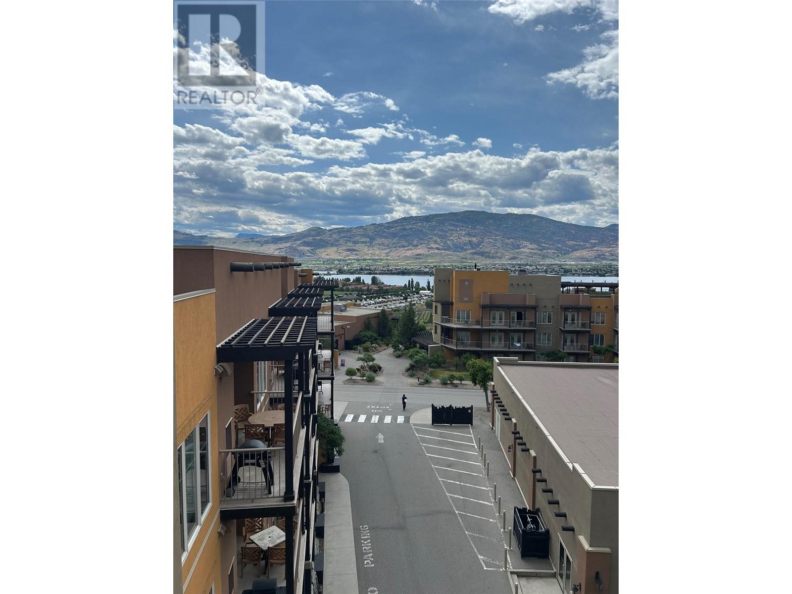 1200 Rancher Creek Road Unit# 447, Osoyoos, British Columbia  V0H 1V6 - Photo 1 - 10350894