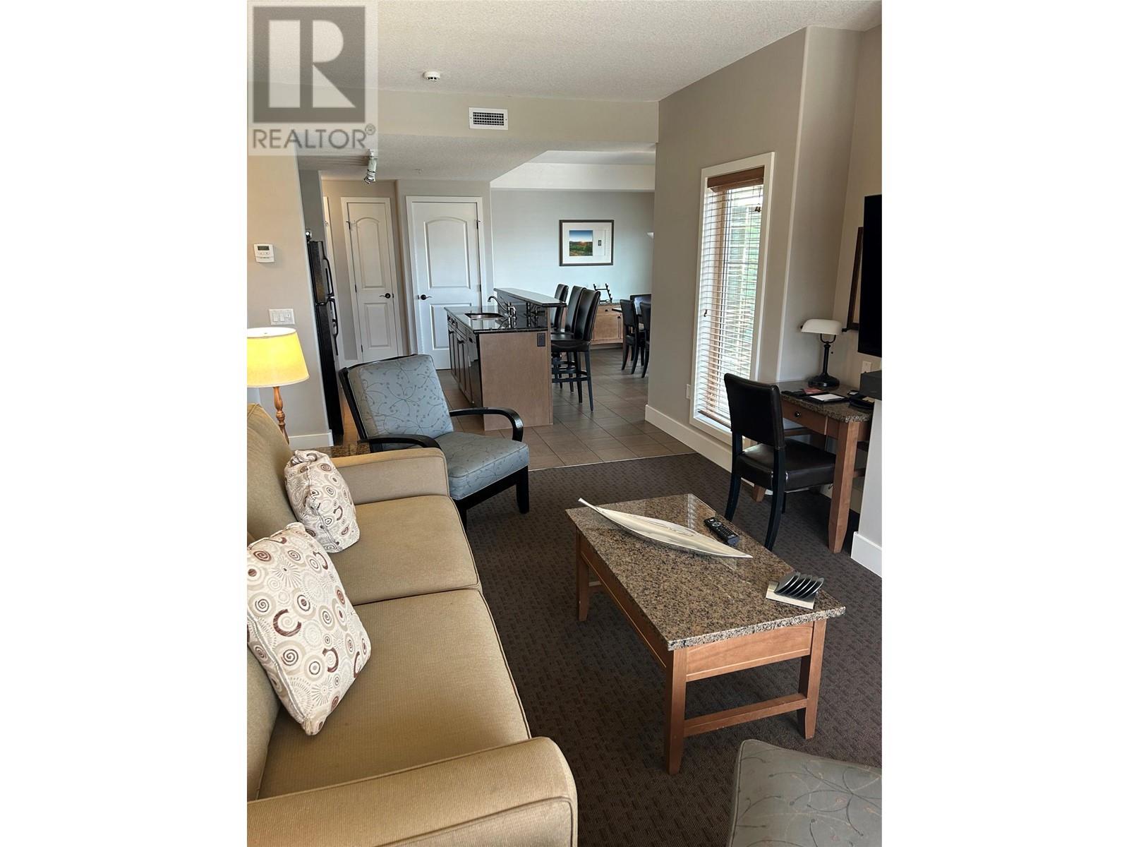 1200 Rancher Creek Road Unit# 447, Osoyoos, British Columbia  V0H 1V6 - Photo 10 - 10350894