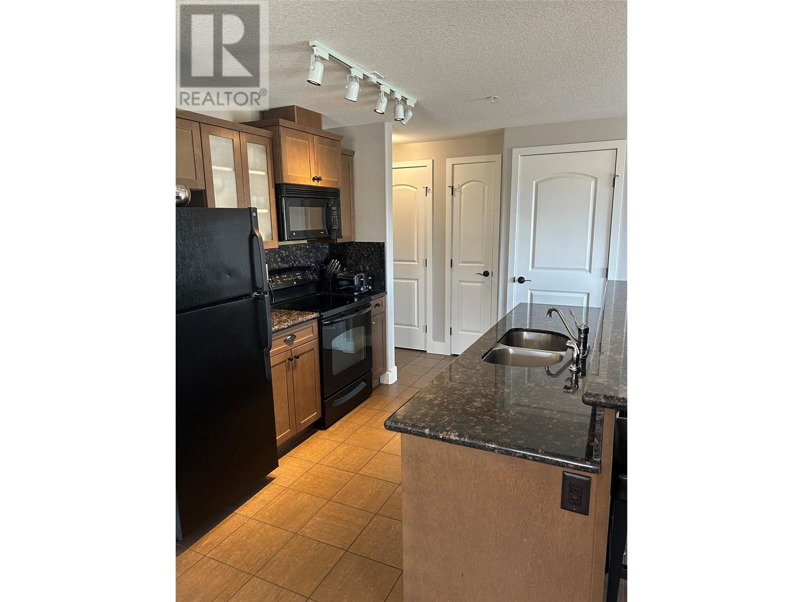 1200 Rancher Creek Road Unit# 447, Osoyoos, British Columbia  V0H 1V6 - Photo 11 - 10350894