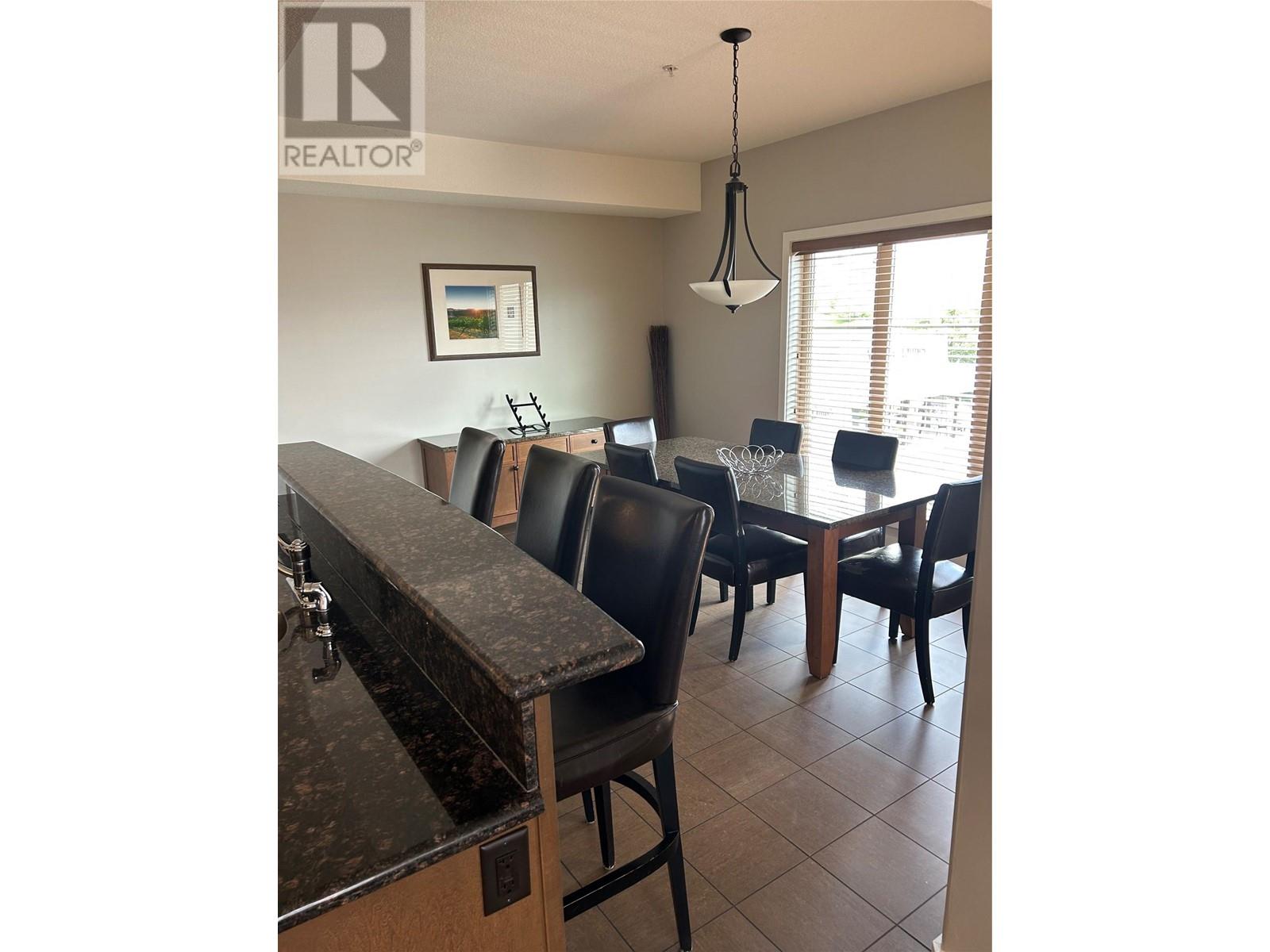 1200 Rancher Creek Road Unit# 447, Osoyoos, British Columbia  V0H 1V6 - Photo 12 - 10350894