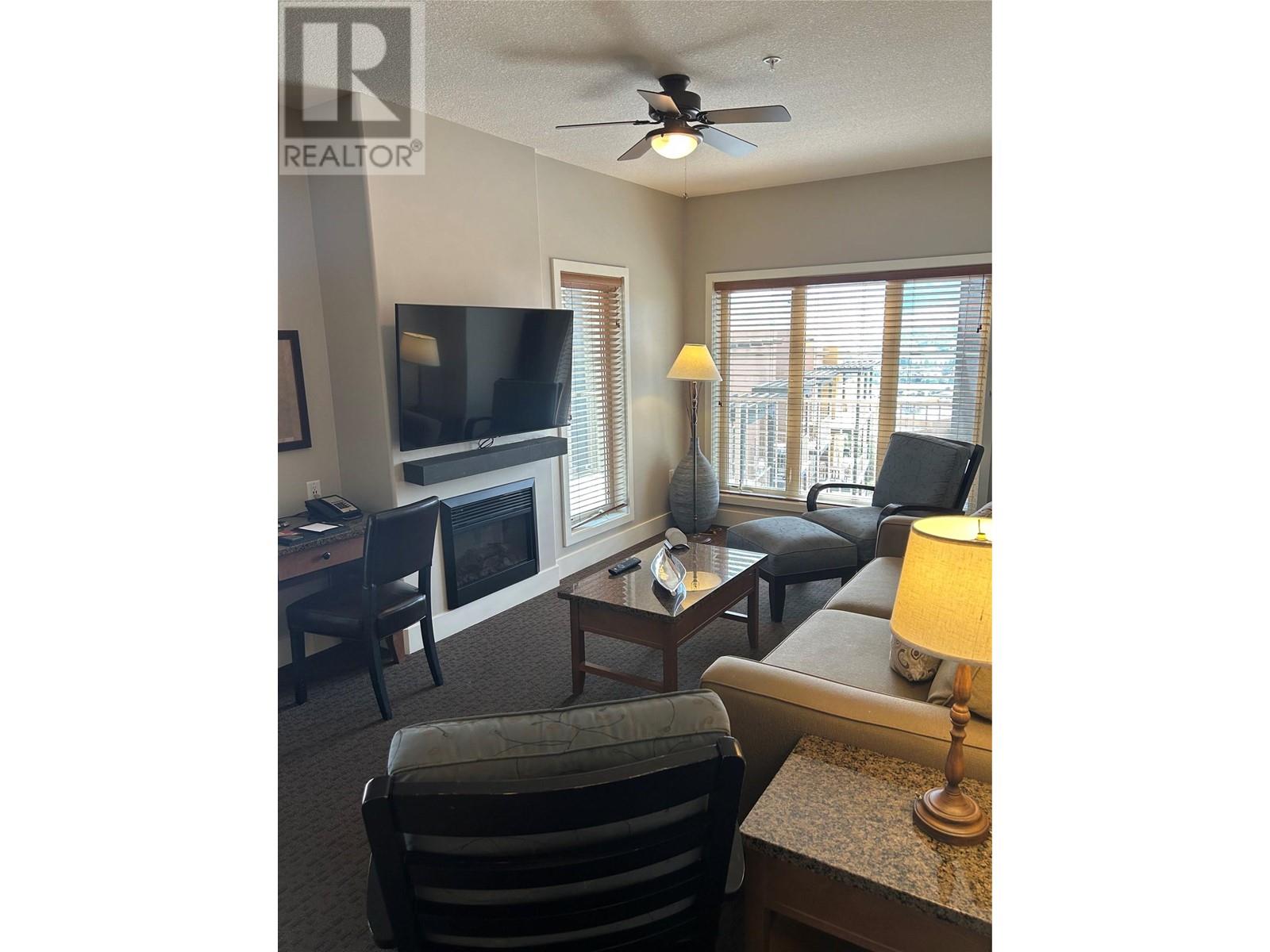 1200 Rancher Creek Road Unit# 447, Osoyoos, British Columbia  V0H 1V6 - Photo 13 - 10350894