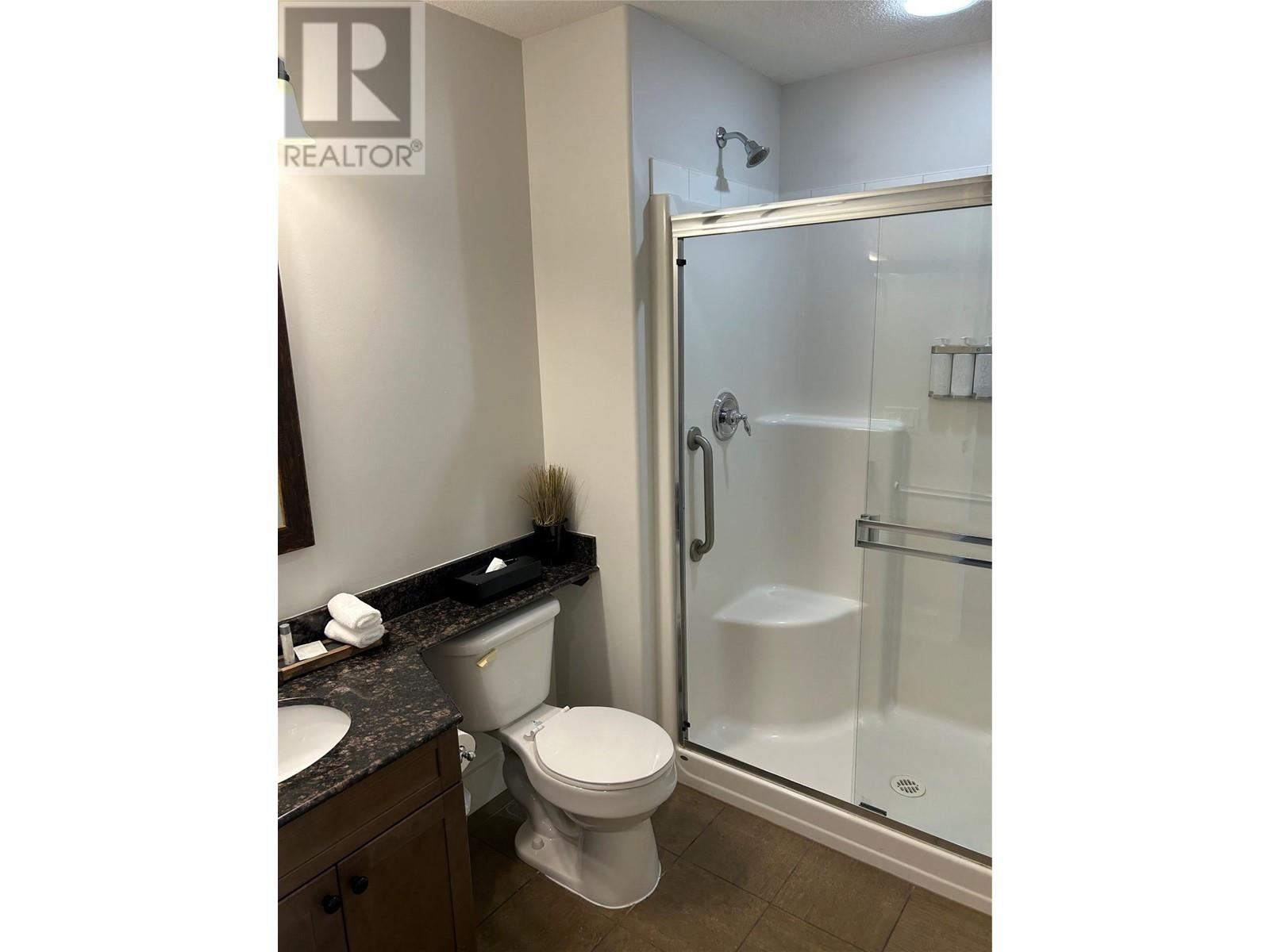 1200 Rancher Creek Road Unit# 447, Osoyoos, British Columbia  V0H 1V6 - Photo 14 - 10350894