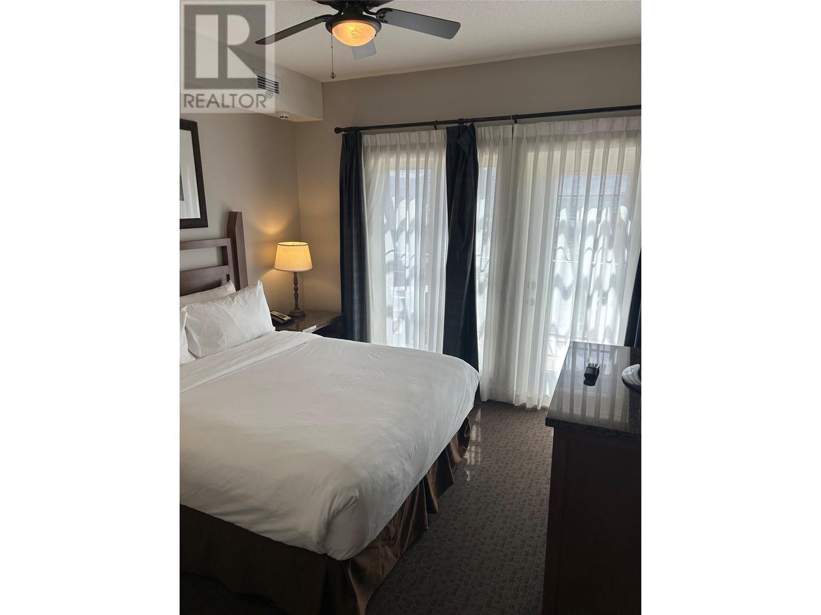 1200 Rancher Creek Road Unit# 447, Osoyoos, British Columbia  V0H 1V6 - Photo 15 - 10350894