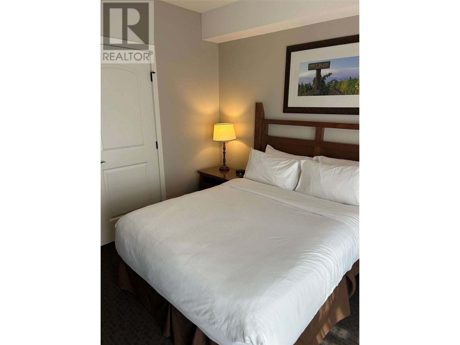 1200 Rancher Creek Road Unit# 447, Osoyoos, British Columbia  V0H 1V6 - Photo 16 - 10350894
