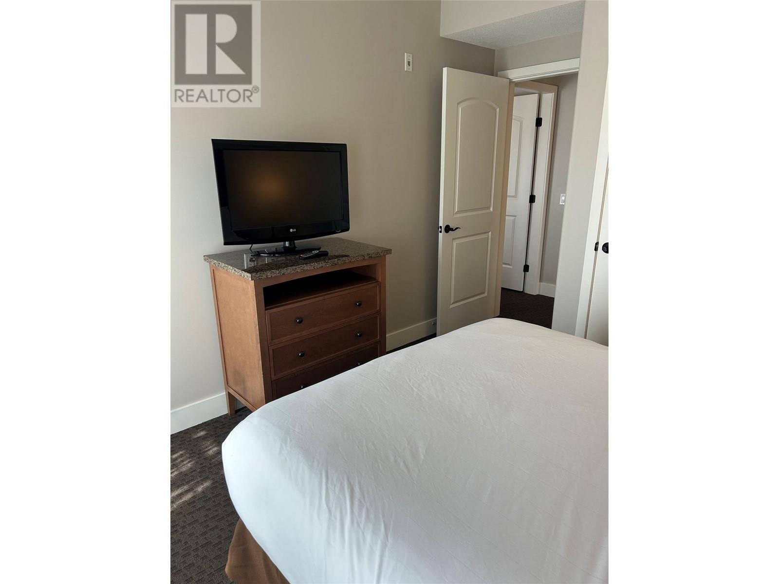 1200 Rancher Creek Road Unit# 447, Osoyoos, British Columbia  V0H 1V6 - Photo 17 - 10350894