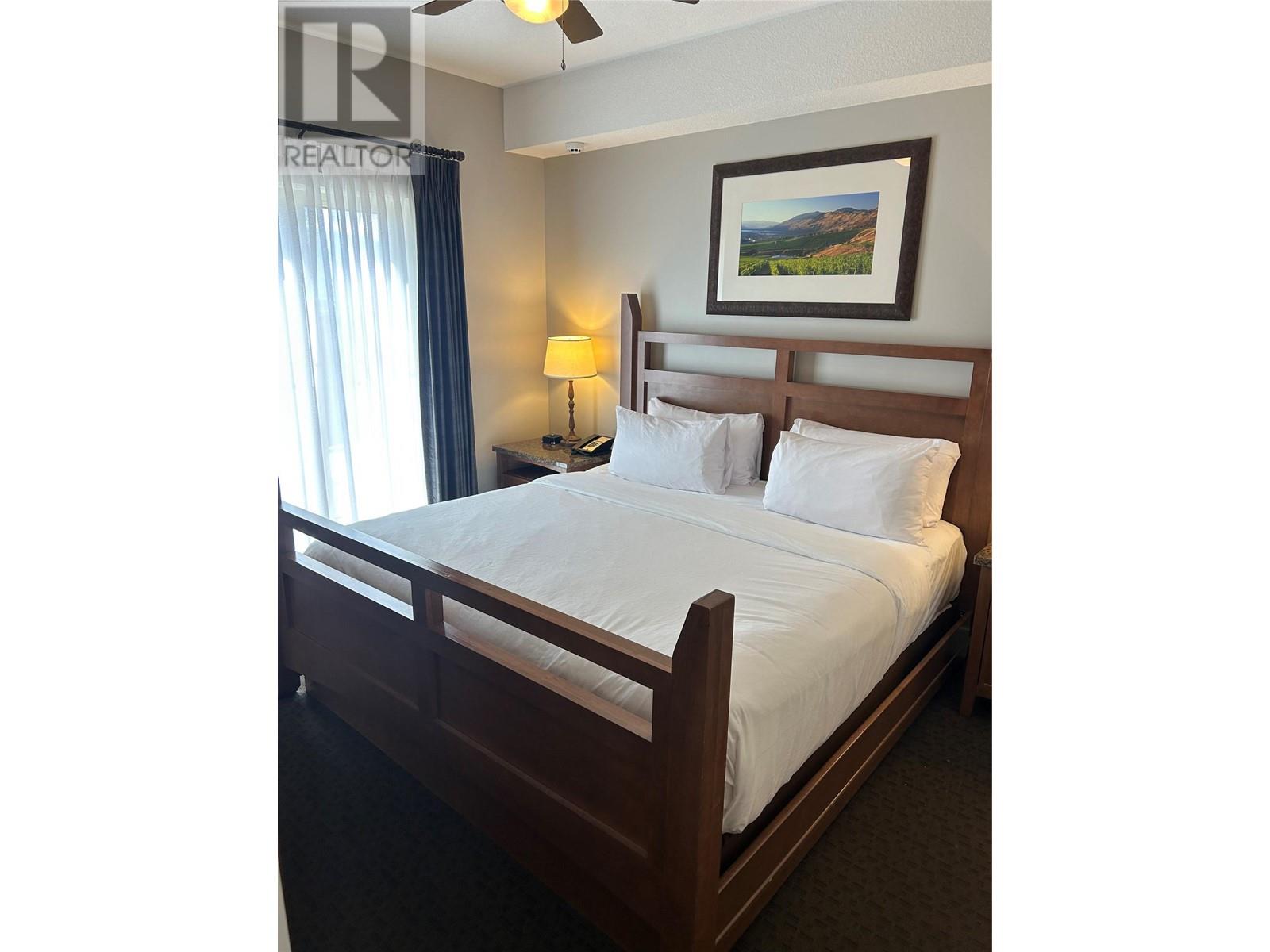 1200 Rancher Creek Road Unit# 447, Osoyoos, British Columbia  V0H 1V6 - Photo 18 - 10350894