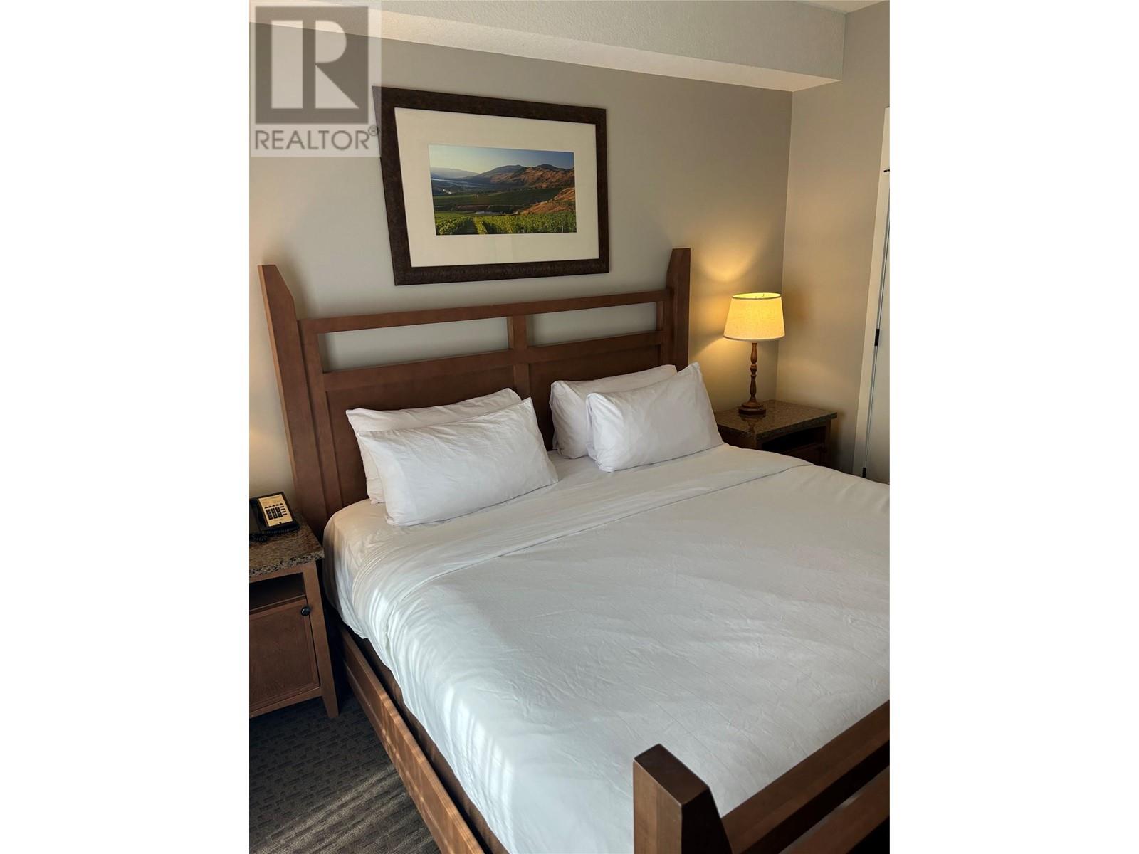 1200 Rancher Creek Road Unit# 447, Osoyoos, British Columbia  V0H 1V6 - Photo 19 - 10350894