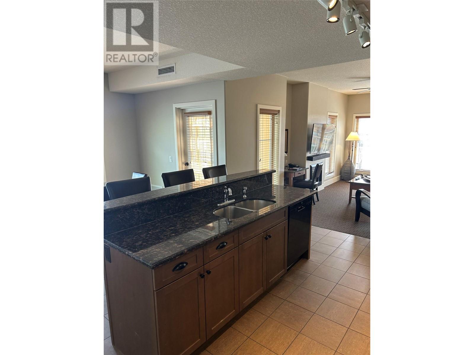 1200 Rancher Creek Road Unit# 447, Osoyoos, British Columbia  V0H 1V6 - Photo 2 - 10350894