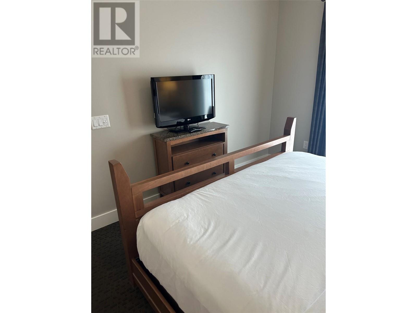 1200 Rancher Creek Road Unit# 447, Osoyoos, British Columbia  V0H 1V6 - Photo 20 - 10350894