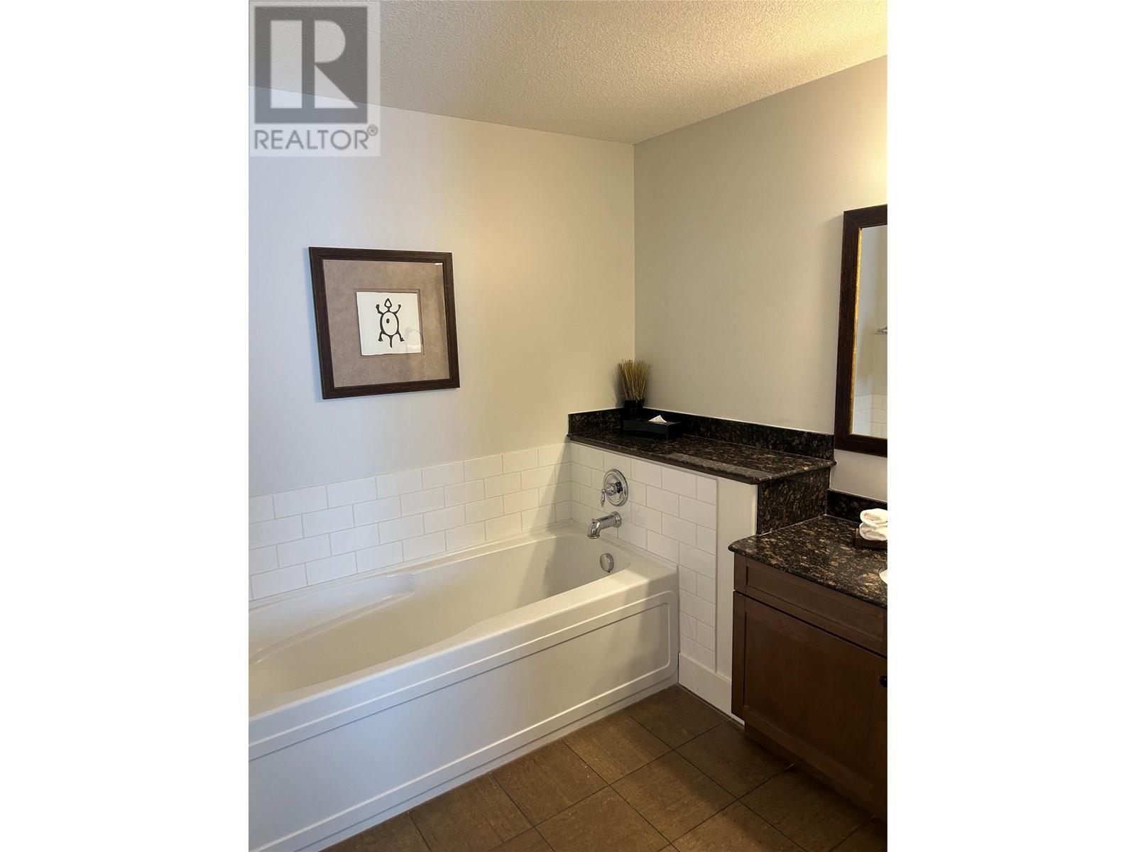 1200 Rancher Creek Road Unit# 447, Osoyoos, British Columbia  V0H 1V6 - Photo 21 - 10350894