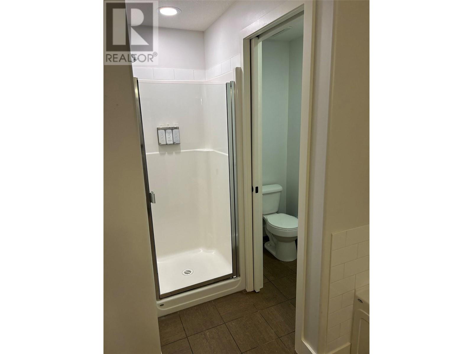 1200 Rancher Creek Road Unit# 447, Osoyoos, British Columbia  V0H 1V6 - Photo 22 - 10350894