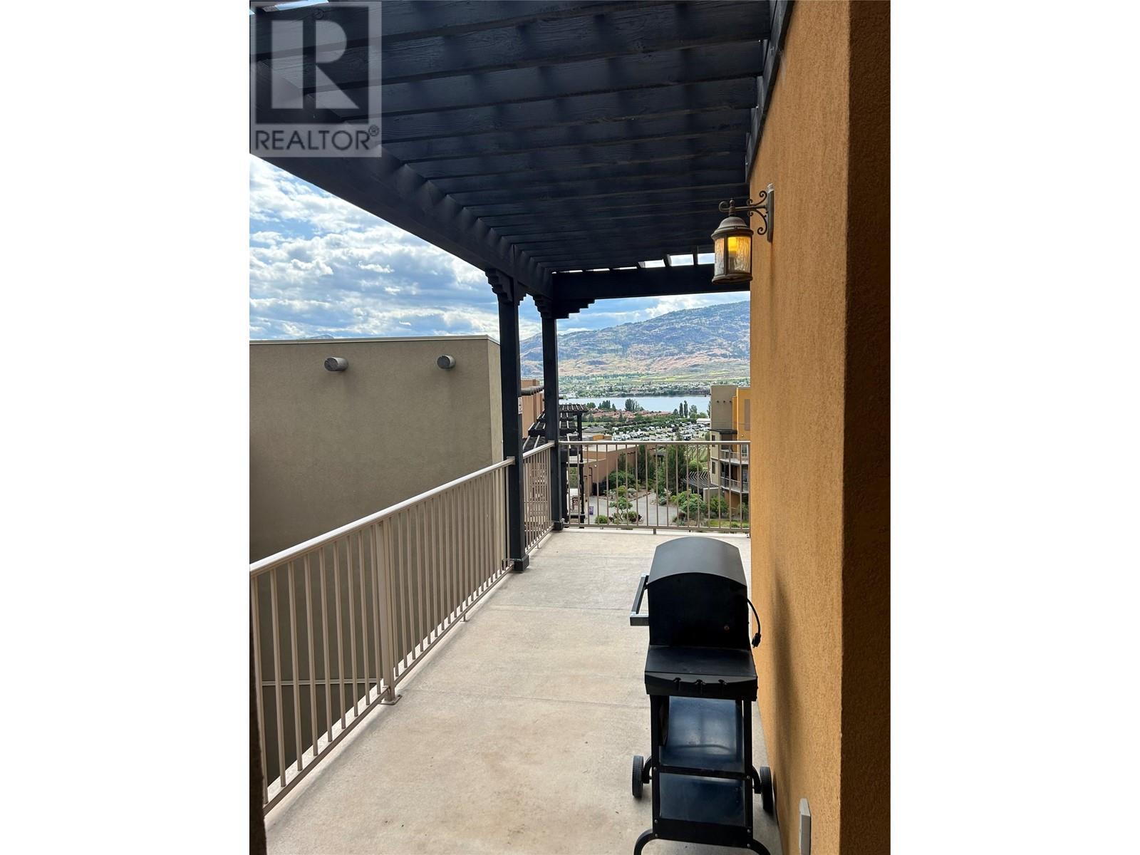 1200 Rancher Creek Road Unit# 447, Osoyoos, British Columbia  V0H 1V6 - Photo 24 - 10350894