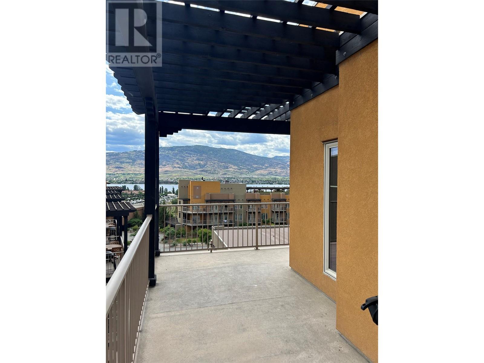 1200 Rancher Creek Road Unit# 447, Osoyoos, British Columbia  V0H 1V6 - Photo 25 - 10350894