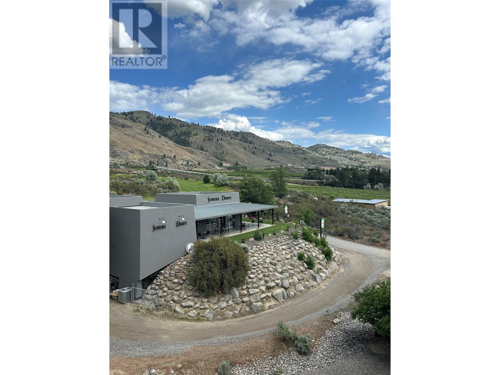 1200 Rancher Creek Road Unit# 447, Osoyoos, British Columbia  V0H 1V6 - Photo 26 - 10350894