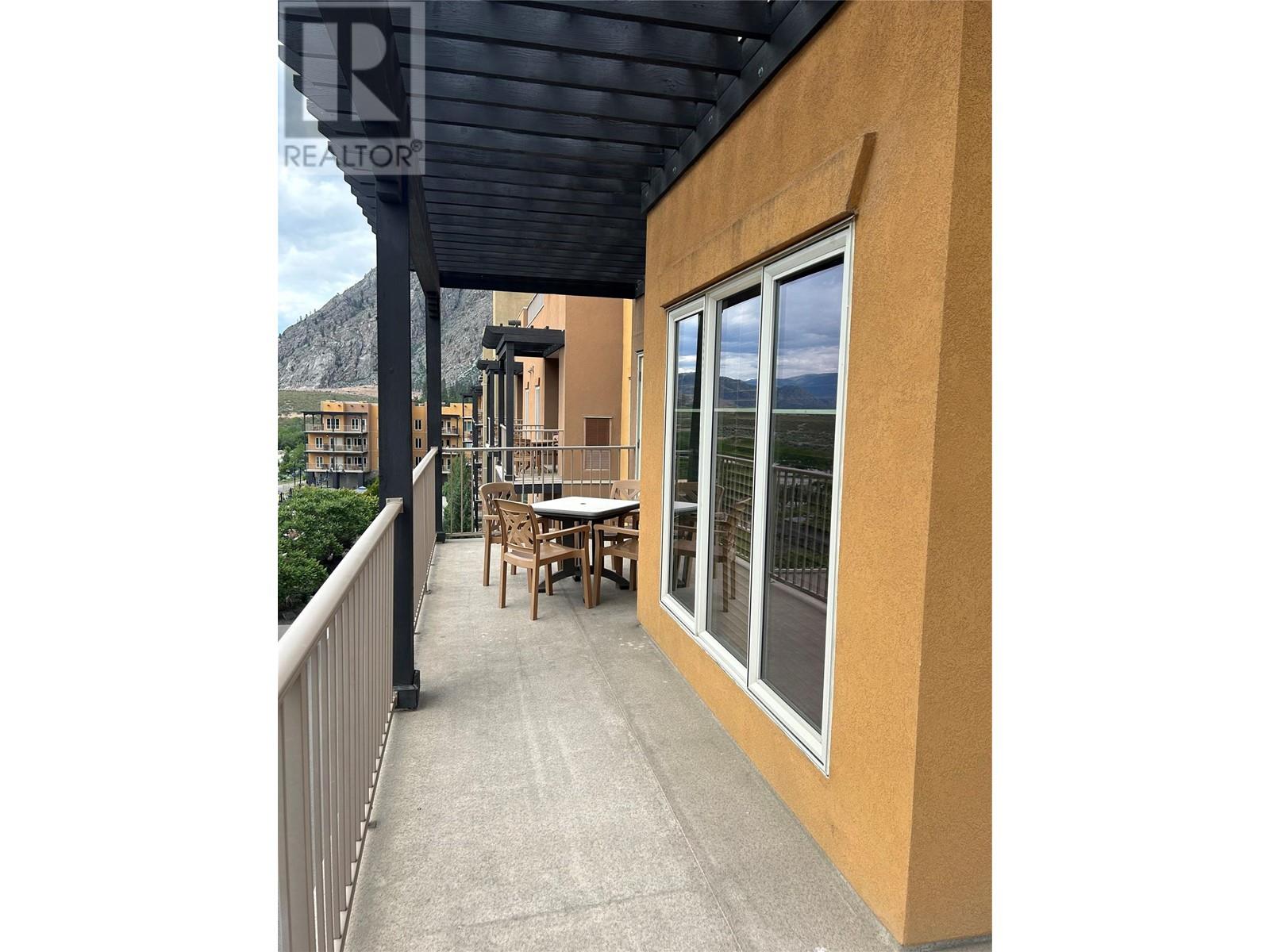 1200 Rancher Creek Road Unit# 447, Osoyoos, British Columbia  V0H 1V6 - Photo 27 - 10350894