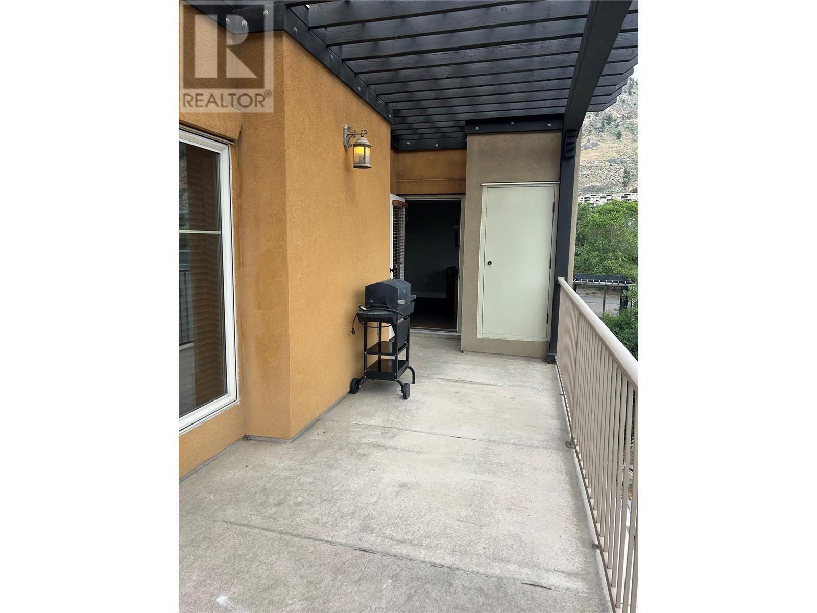 1200 Rancher Creek Road Unit# 447, Osoyoos, British Columbia  V0H 1V6 - Photo 28 - 10350894
