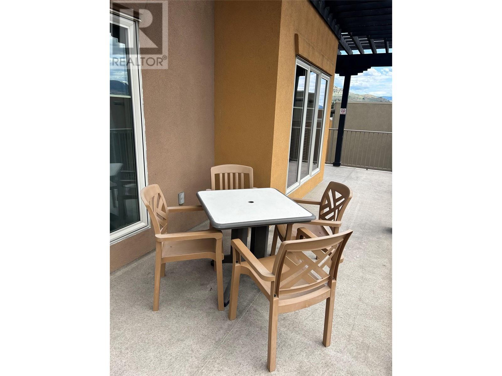 1200 Rancher Creek Road Unit# 447, Osoyoos, British Columbia  V0H 1V6 - Photo 29 - 10350894