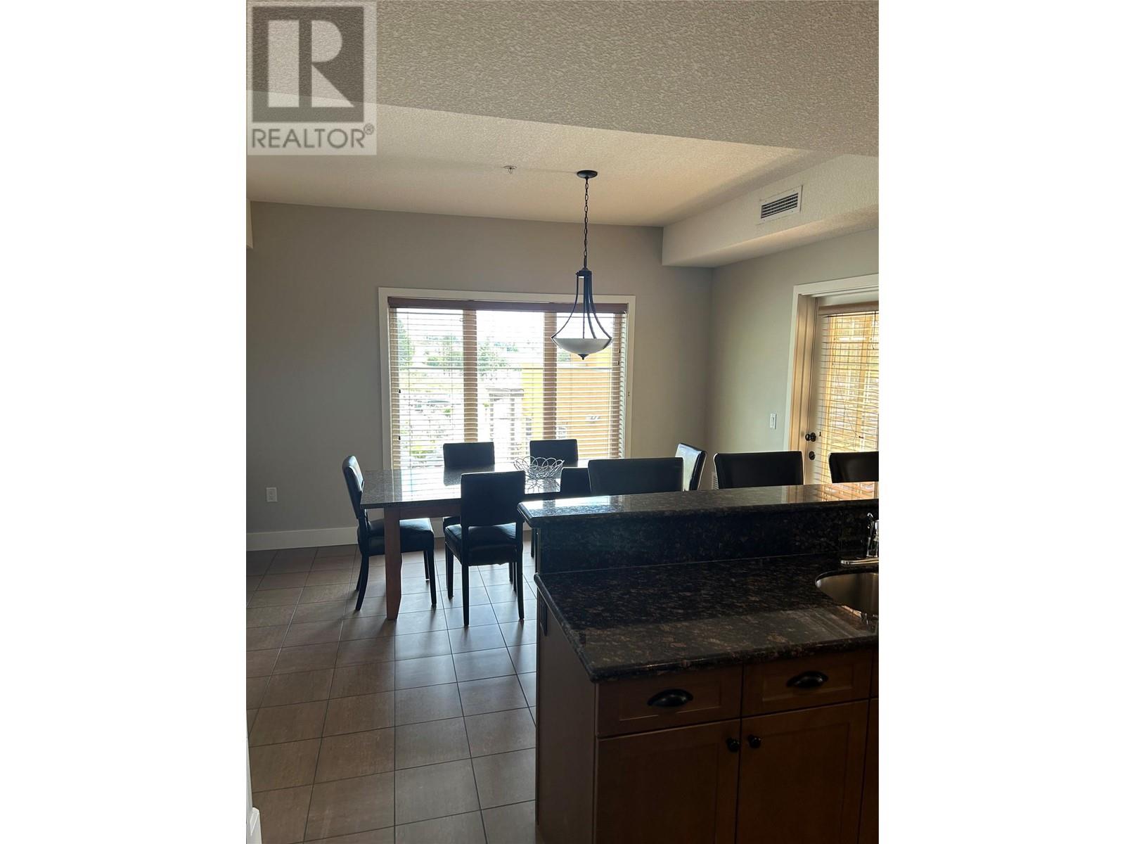 1200 Rancher Creek Road Unit# 447, Osoyoos, British Columbia  V0H 1V6 - Photo 3 - 10350894