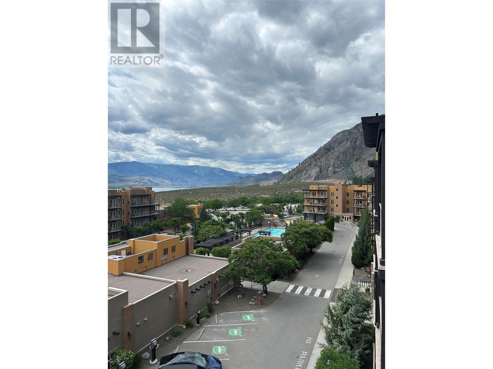 1200 Rancher Creek Road Unit# 447, Osoyoos, British Columbia  V0H 1V6 - Photo 30 - 10350894