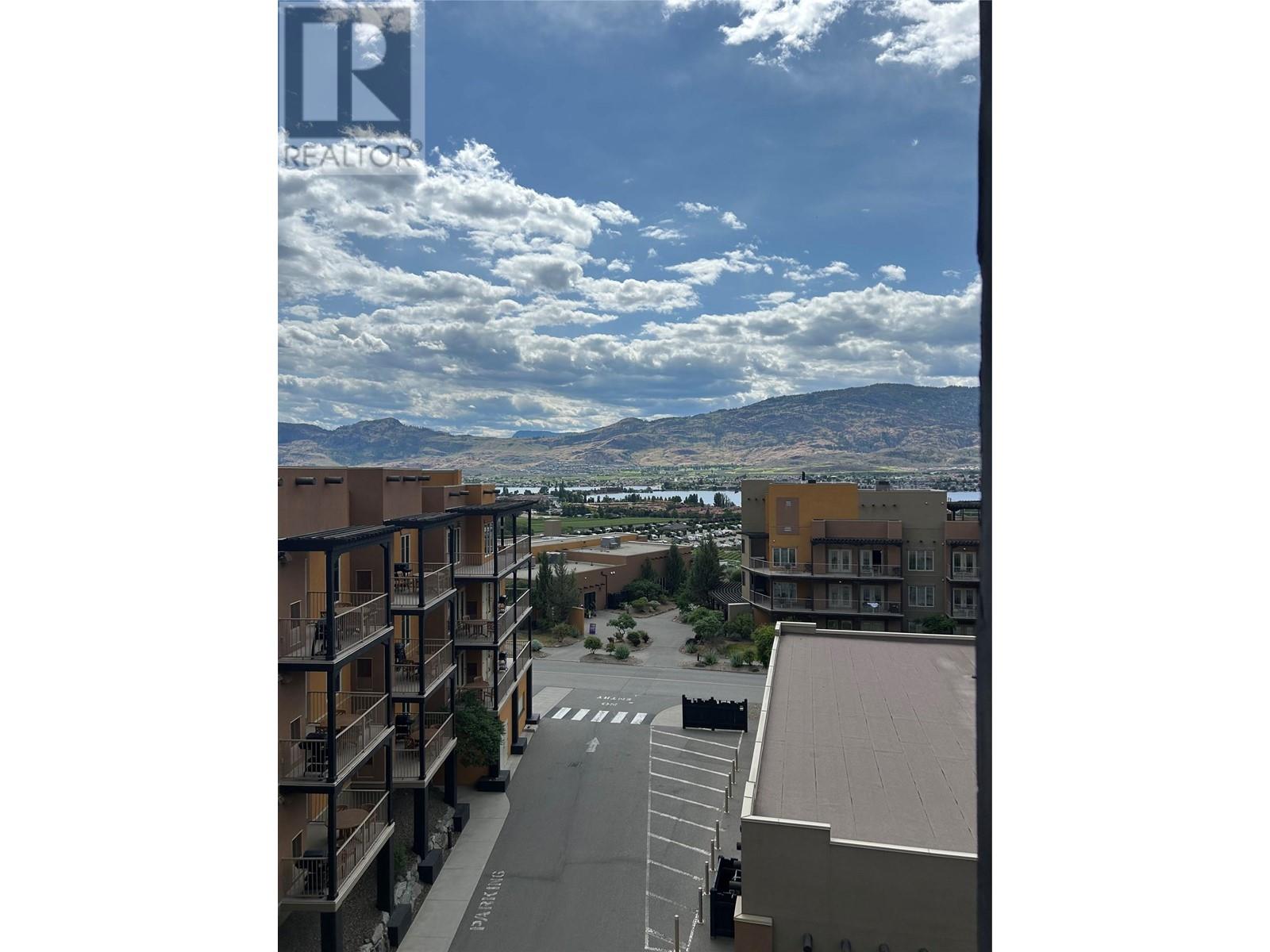 1200 Rancher Creek Road Unit# 447, Osoyoos, British Columbia  V0H 1V6 - Photo 31 - 10350894