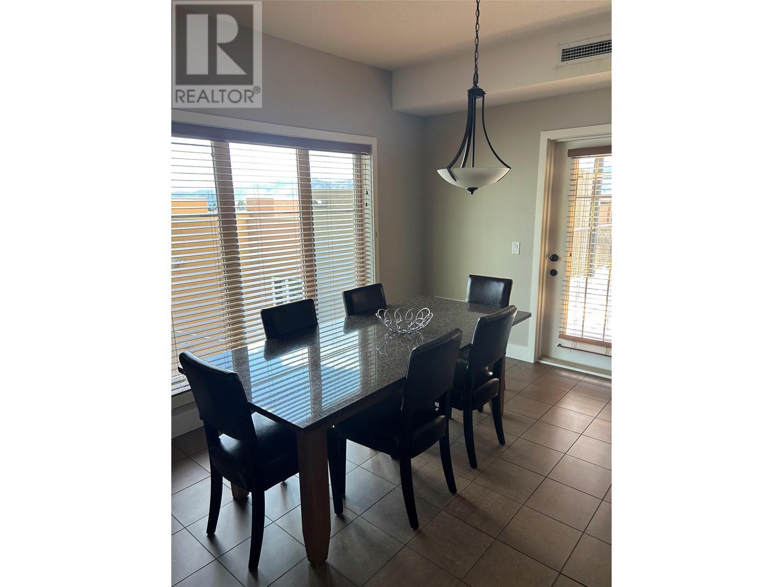 1200 Rancher Creek Road Unit# 447, Osoyoos, British Columbia  V0H 1V6 - Photo 4 - 10350894