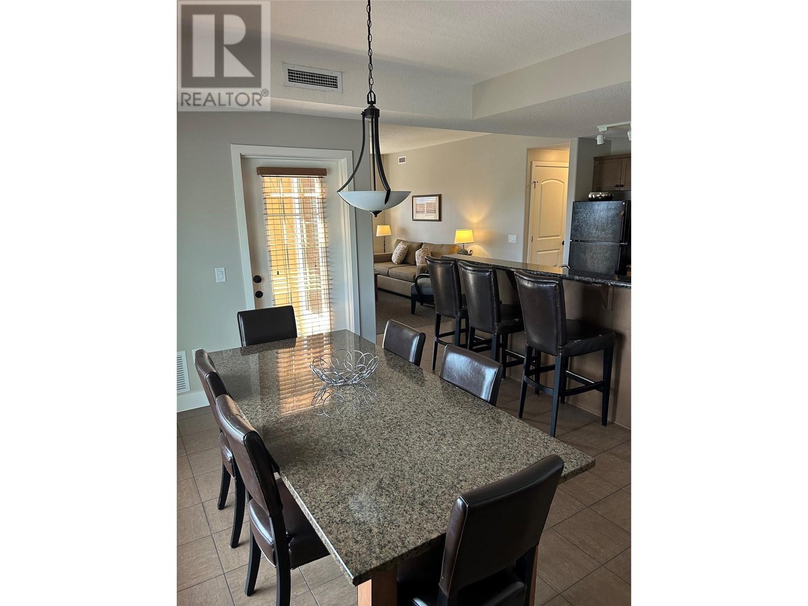 1200 Rancher Creek Road Unit# 447, Osoyoos, British Columbia  V0H 1V6 - Photo 5 - 10350894