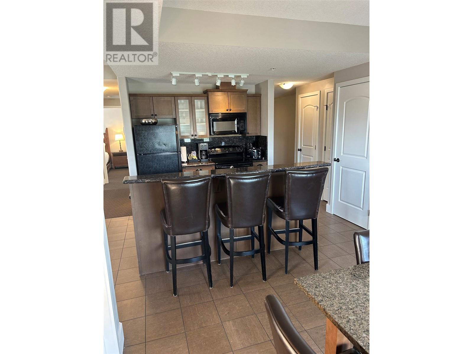 1200 Rancher Creek Road Unit# 447, Osoyoos, British Columbia  V0H 1V6 - Photo 6 - 10350894