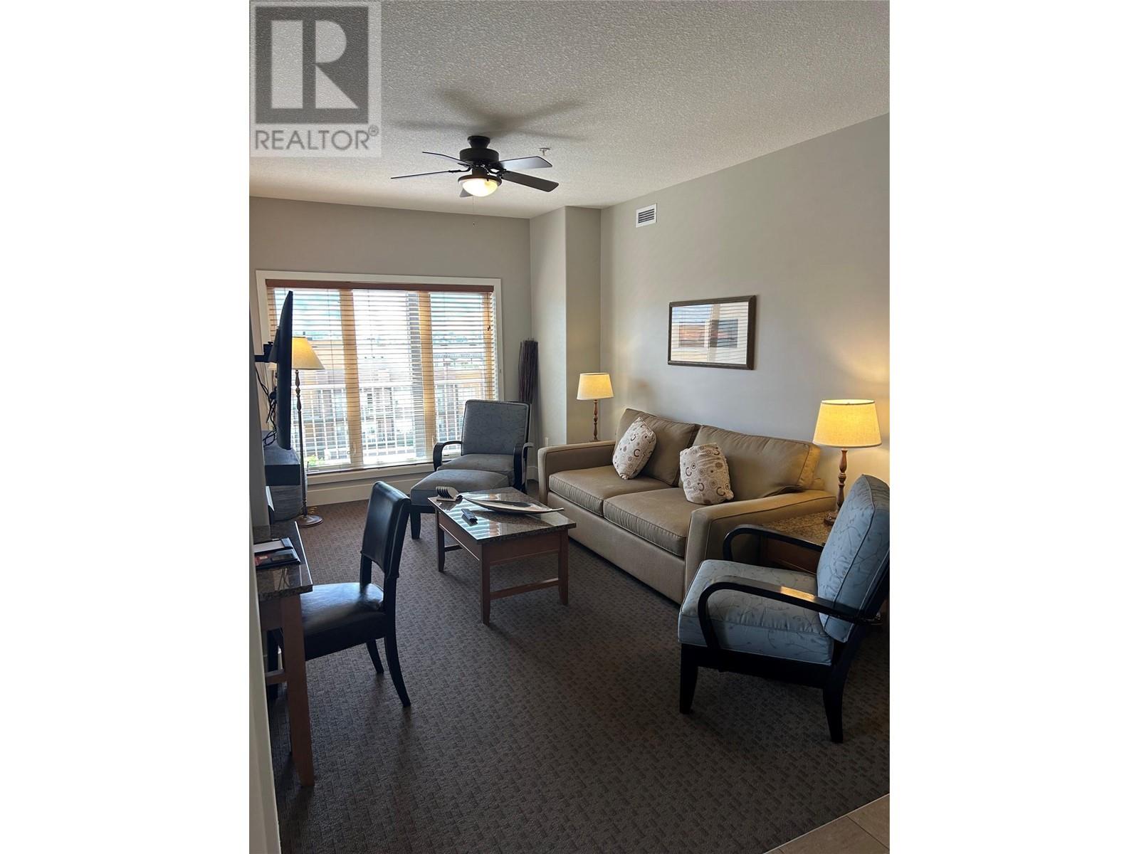 1200 Rancher Creek Road Unit# 447, Osoyoos, British Columbia  V0H 1V6 - Photo 7 - 10350894