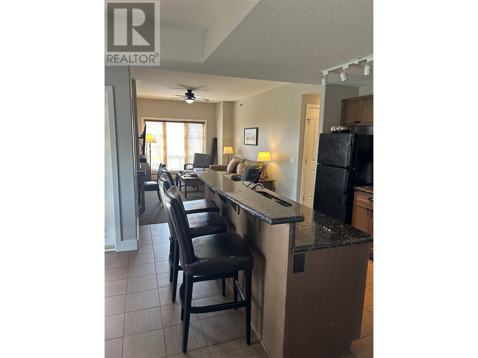 1200 Rancher Creek Road Unit# 447, Osoyoos, British Columbia  V0H 1V6 - Photo 8 - 10350894