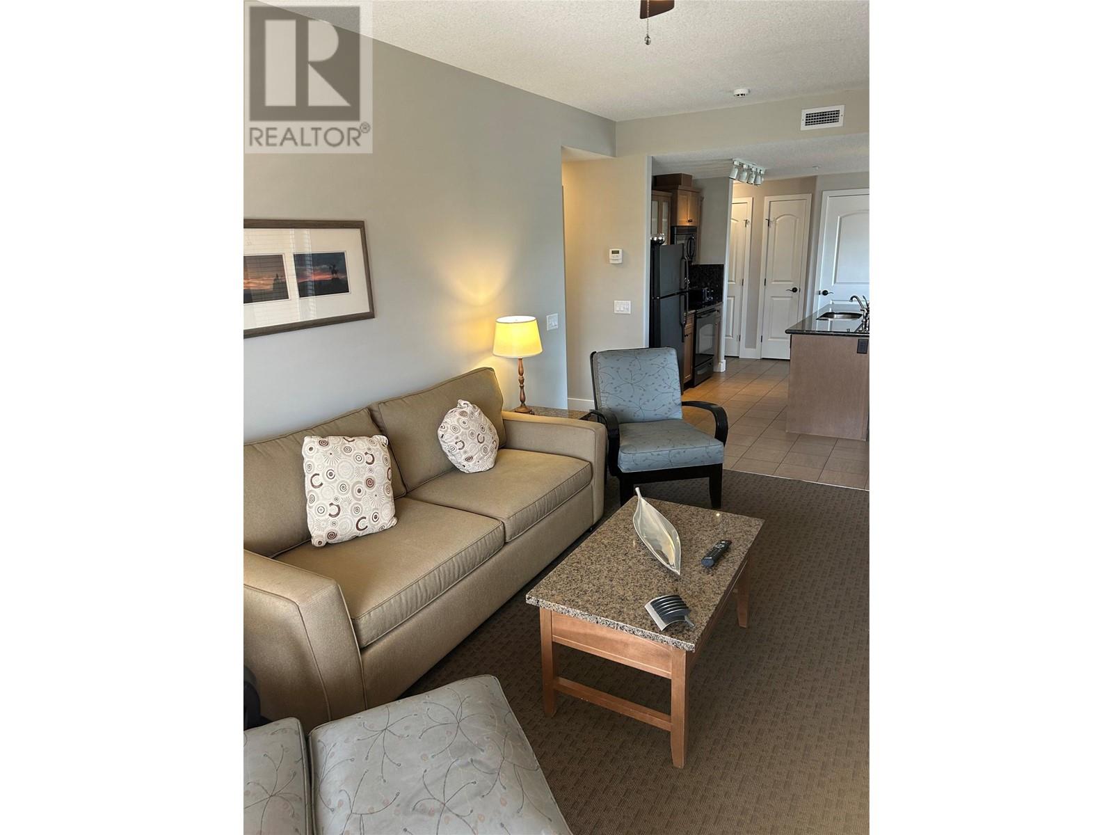 1200 Rancher Creek Road Unit# 447, Osoyoos, British Columbia  V0H 1V6 - Photo 9 - 10350894
