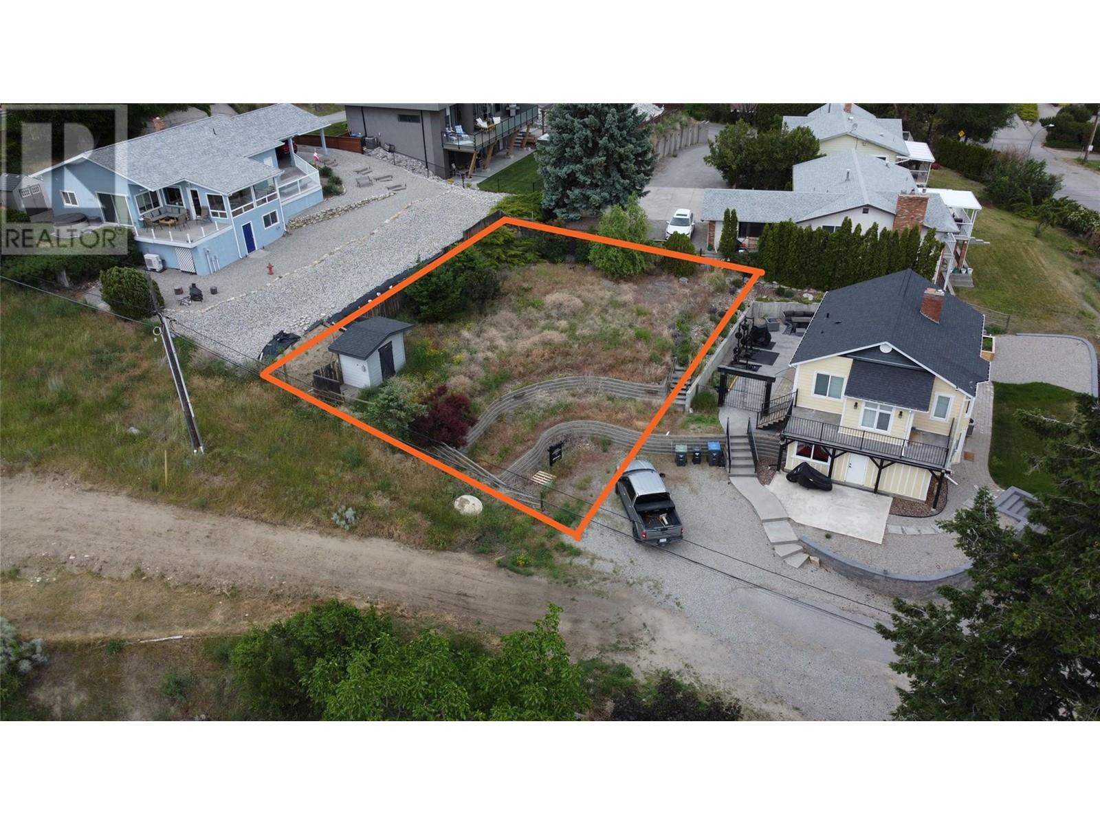 5493 Solly Road, Summerland, British Columbia  V0H 1Z2 - Photo 1 - 10350612