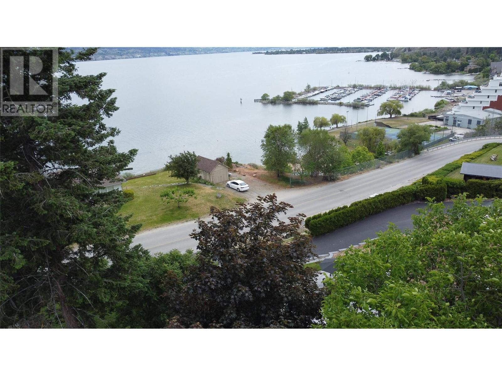 5493 Solly Road, Summerland, British Columbia  V0H 1Z2 - Photo 2 - 10350612