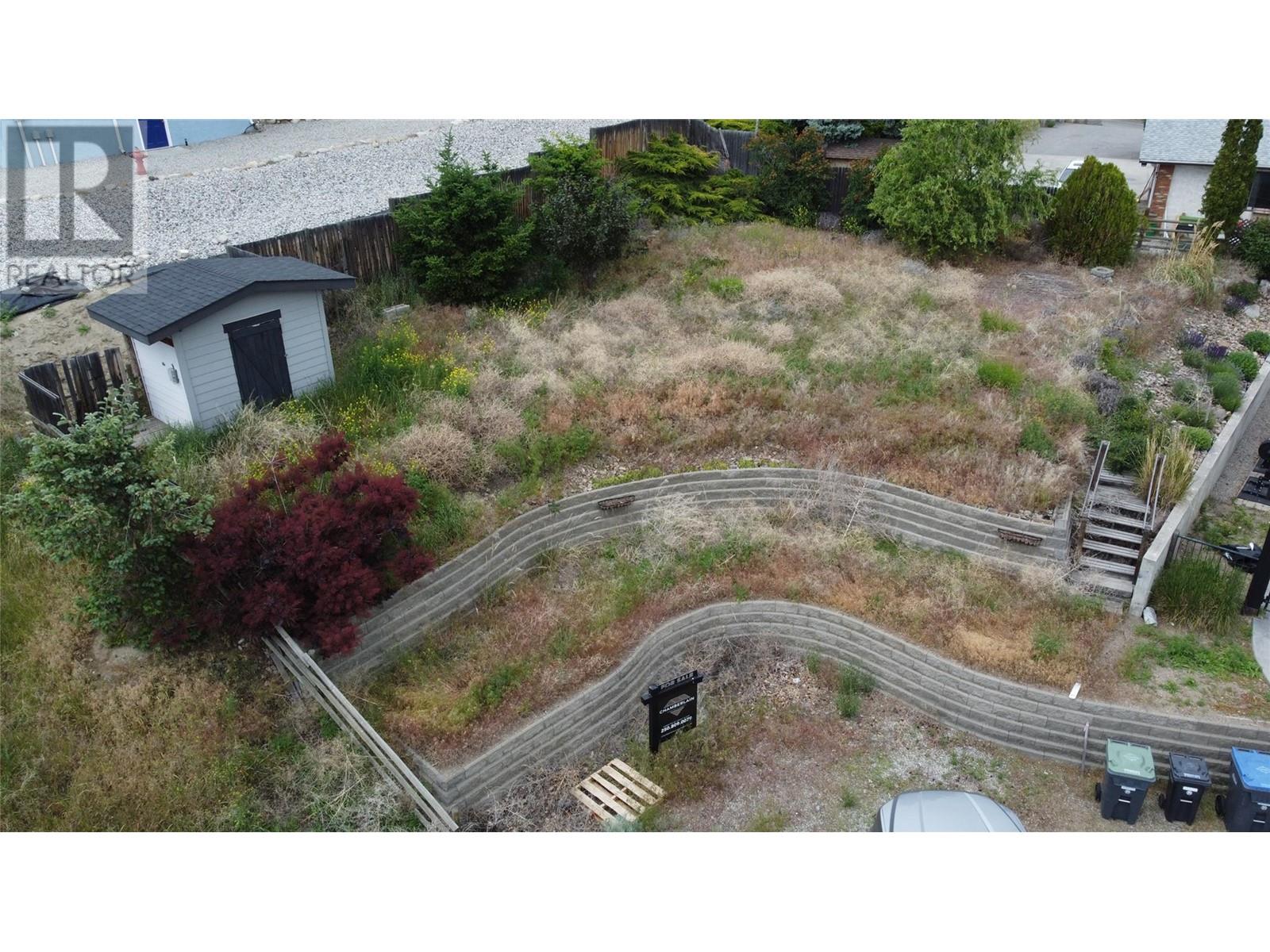 5493 Solly Road, Summerland, British Columbia  V0H 1Z2 - Photo 3 - 10350612