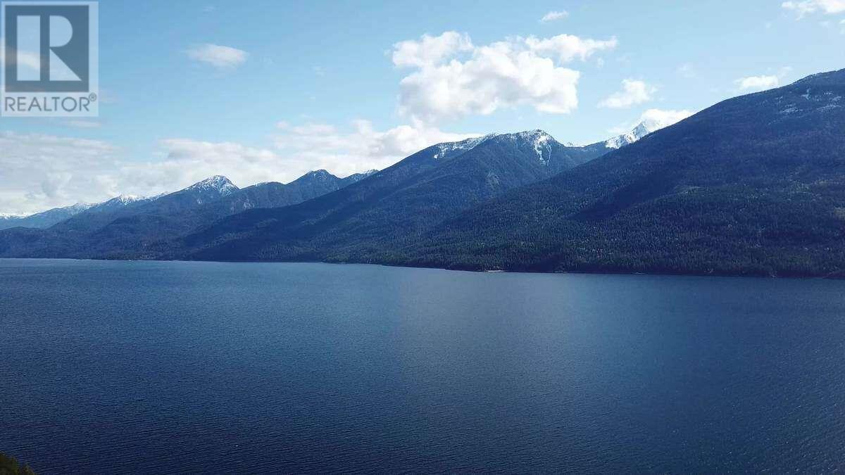 4257 Woodbury Village Road Lot# 3, Kaslo, British Columbia  V0G 1M0 - Photo 4 - 10350924