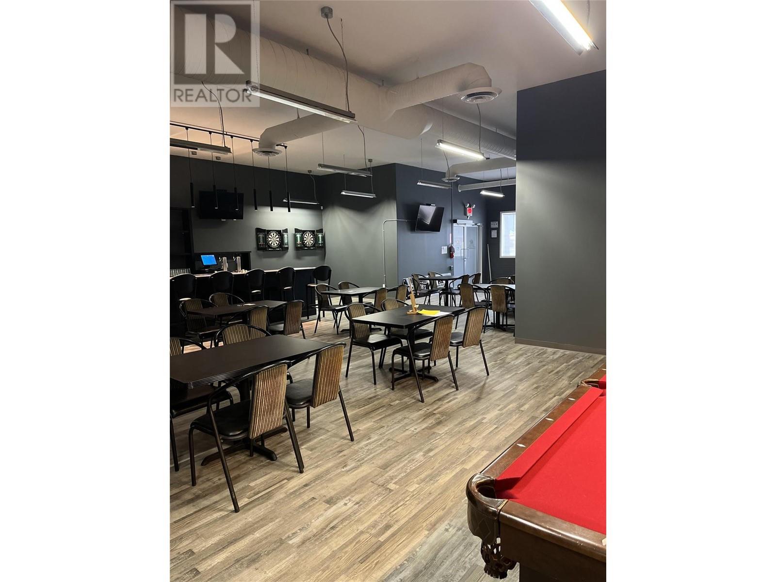 320 Iles Way Unit# 102a, Tumbler Ridge, British Columbia  V0C 2W0 - Photo 5 - 10349411