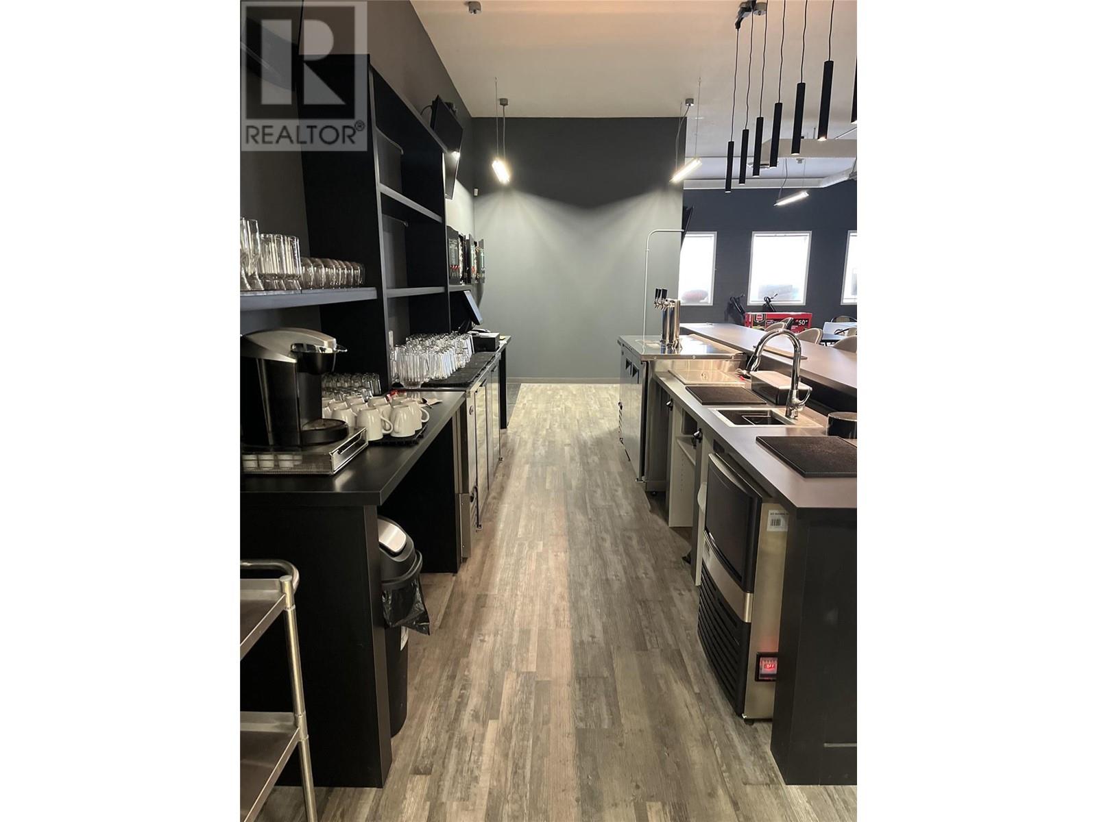 320 Iles Way Unit# 102a, Tumbler Ridge, British Columbia  V0C 2W0 - Photo 6 - 10349411