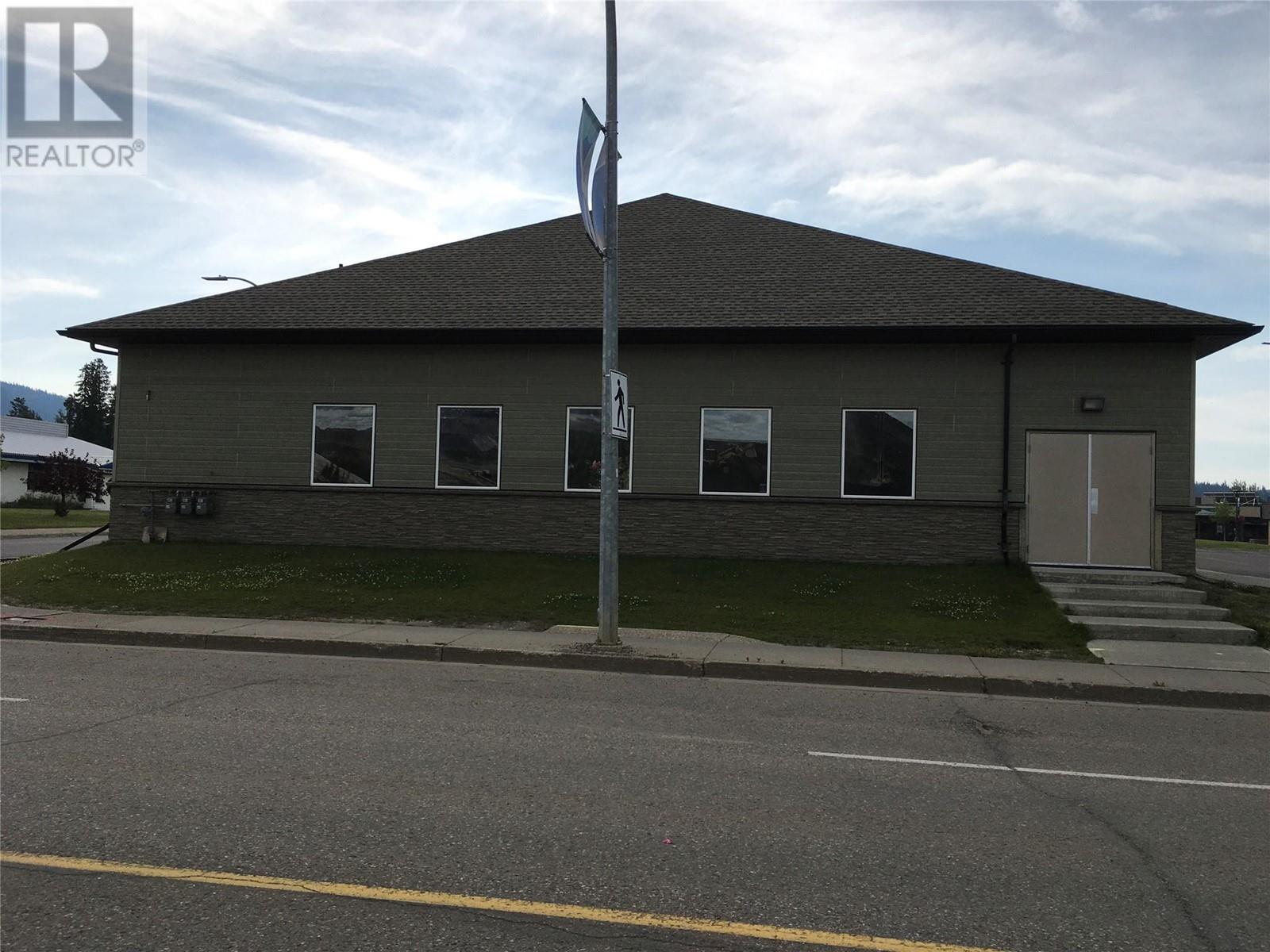 320 Iles Way Unit# 102, Tumbler Ridge, British Columbia  V0C 2W0 - Photo 10 - 10349407