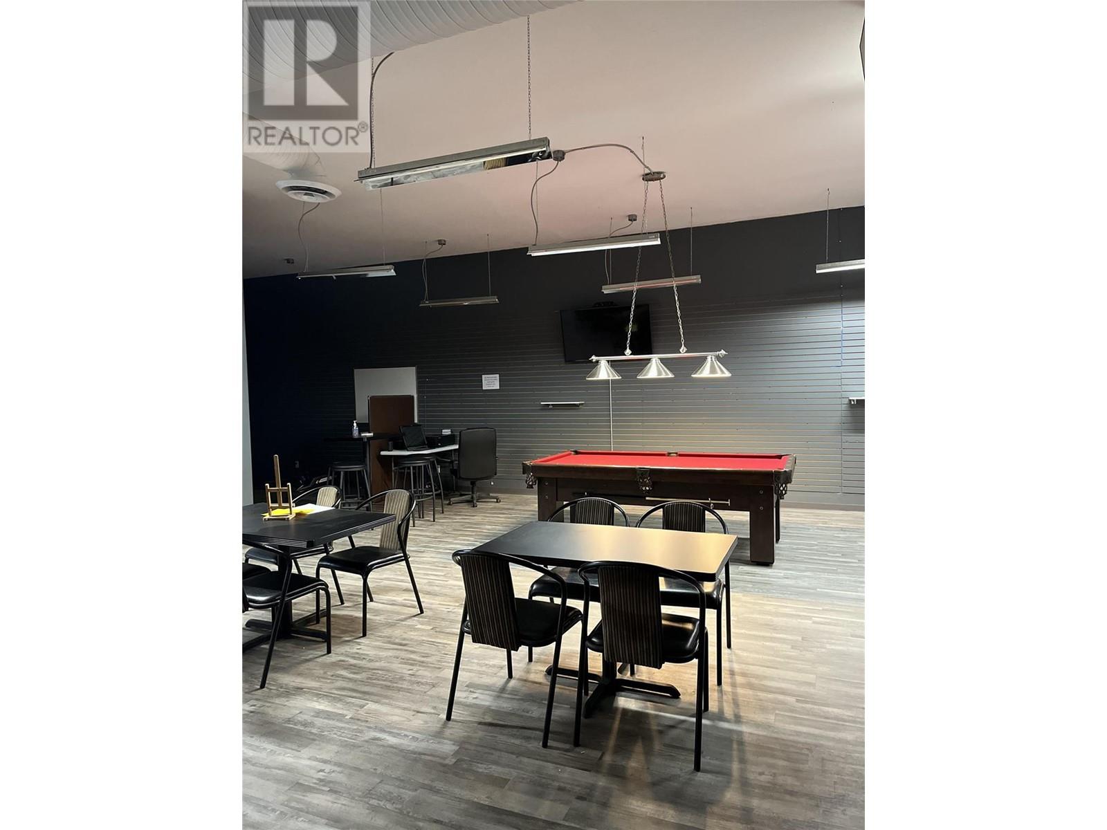 320 Iles Way Unit# 102, Tumbler Ridge, British Columbia  V0C 2W0 - Photo 3 - 10349407