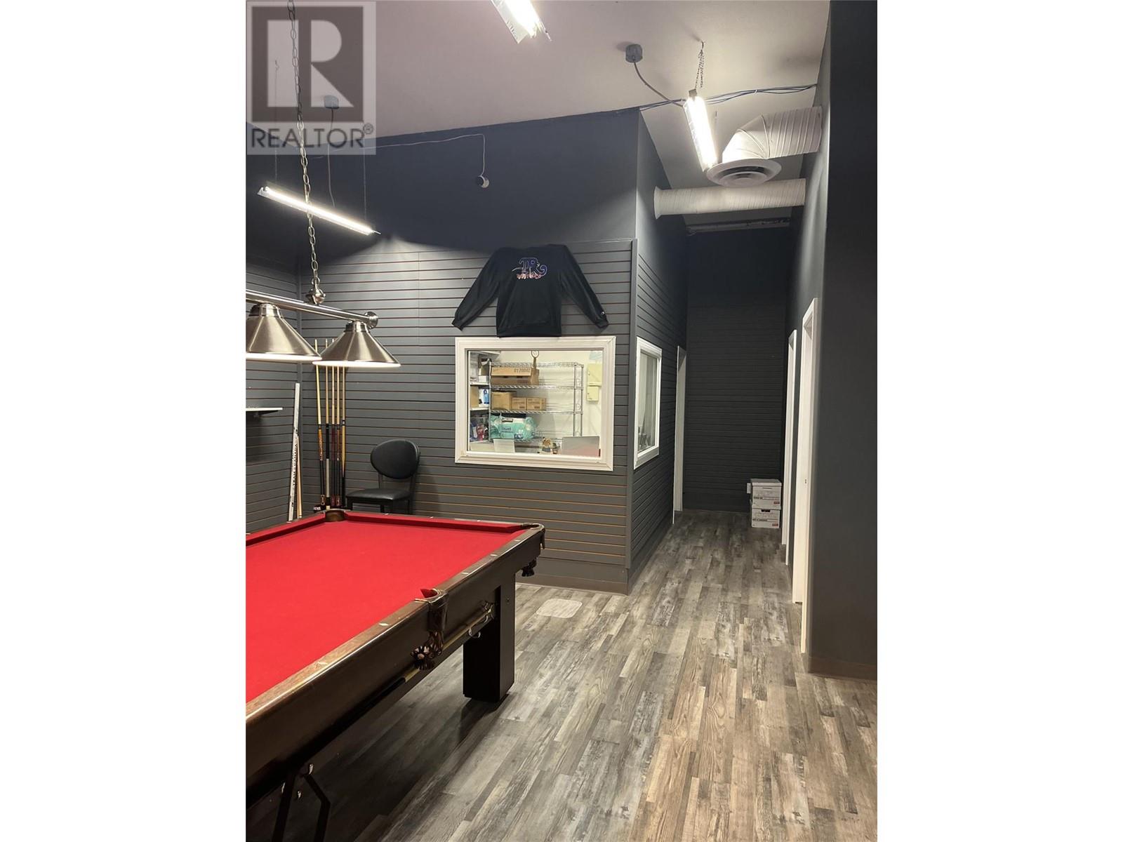 320 Iles Way Unit# 102, Tumbler Ridge, British Columbia  V0C 2W0 - Photo 4 - 10349407