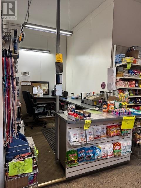 320 Iles Way Unit# 102, Tumbler Ridge, British Columbia  V0C 2W0 - Photo 7 - 10349407