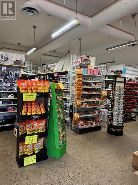 320 Iles Way Unit# 102, Tumbler Ridge, British Columbia  V0C 2W0 - Photo 8 - 10349407