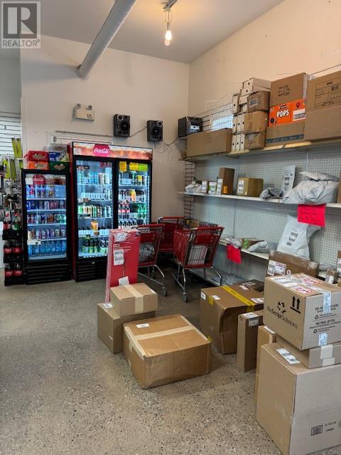 320 Iles Way Unit# 102, Tumbler Ridge, British Columbia  V0C 2W0 - Photo 9 - 10349407